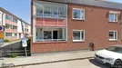 Bostadsrätt till salu, Falun, Hyttgatan