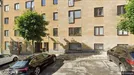 Bostadsrätt till salu, Sundbyberg, Sturegatan