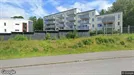 Bostadsrätt till salu, Örgryte-Härlanda, Fräntorpsgatan