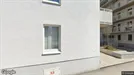 Lägenhet att hyra, Tyresö, Axel Wennergrens väg