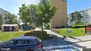 Lägenhet till salu, Solna, Jungfrudansen