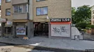 Lägenhet till salu, Sundbyberg, Järnvägsgatan