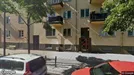 Lägenhet till salu, Kungsholmen, Lindhagensgatan