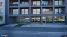 Lägenhet till salu, Uppsala, Fyrisvallsgatan
