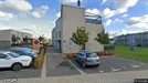 Lägenhet till salu, Helsingborg, Vildrosgatan