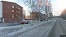 Lägenhet till salu, Luleå, Mjölkuddsvägen