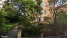 Lägenhet till salu, Södermalm, Metargatan