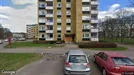 Lägenhet till salu, Kalmar, Axel Oxenstiernas väg