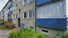 Lägenhet att hyra, Söderort, Aspsätravägen