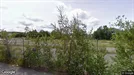 Lägenhet att hyra, Västerort, Skogängsvägen