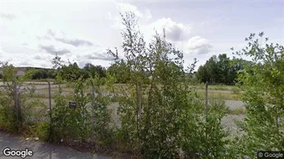 Lägenheter att hyra i Västerort - Bild från Google Street View