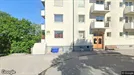 Lägenhet att hyra, Västerort, Natt Och Dags Gränd