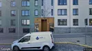 Lägenhet till salu, Västerort, Kista Alléväg
