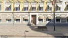 Lägenhet att hyra, Gävle, Rådmansgatan