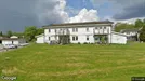 Lägenhet att hyra, Lindesberg, Gusselby, Marielundsvägen