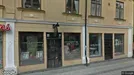 Lägenhet att hyra, Västerås, Köpmangatan
