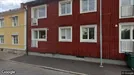 Lägenhet att hyra, Gävle, Strömgatan
