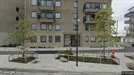Lägenhet att hyra, Limhamn/Bunkeflo, Högatan