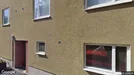 Lägenhet att hyra, Söderort, Porlabacken
