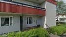 Lägenhet att hyra, Ovanåker, Alfta, Oldanielsgatan