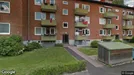 Lägenhet att hyra, Örgryte-Härlanda, Omvägen