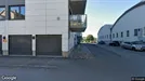 Lägenhet att hyra, Uddevalla, Brattgatan