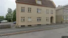 Lägenhet att hyra, Nässjö, Rådhusgatan
