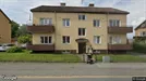 Lägenhet att hyra, Nässjö, Skogsvägen