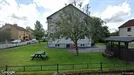 Lägenhet att hyra, Nässjö, Sjögärdsgatan