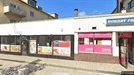 Lägenhet att hyra, Borås, Norrby tvärgata