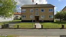 Lägenhet att hyra, Nässjö, Queckfeldtsgatan