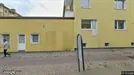 Lägenhet att hyra, Uddevalla, Brattgatan