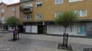 Lägenhet att hyra, Nässjö, Rådhusgatan