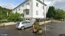 Lägenhet att hyra, Uddevalla, Östra Gröngatan