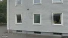 Lägenhet att hyra, Nässjö, Handskerydsvägen