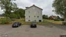 Lägenhet att hyra, Tranås, Säbydalsvägen