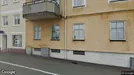 Lägenhet att hyra, Nässjö, Rådhusgatan