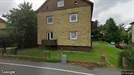 Lägenhet att hyra, Nässjö, Ingsbergsgatan