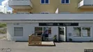 Lägenhet att hyra, Härnösand, Ådalsvägen