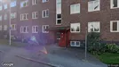 Lägenhet att hyra, Helsingborg, Krabbegatan