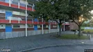 Lägenhet att hyra, Helsingborg, Rökullagatan
