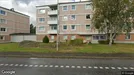 Rum att hyra, Trollhättan, Slåttervägen