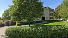 Lägenhet att hyra, Åmål, Kempensköldsgatan