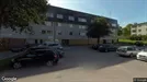 Lägenhet att hyra, Skinnskatteberg, Centralvägen