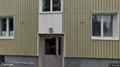 Lägenhet att hyra, Fagersta, Forsbackavägen