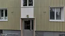 Lägenhet att hyra, Fagersta, Forsbackavägen<span class="blurred street-number" onclick="ProcessAdRequest(5756863)"><span class="hint">Se väg-nr</span>[xxxxxxxx]</span>
