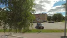Lägenhet att hyra, Norberg, Klosterbacken<span class="blurred street-number" onclick="ProcessAdRequest(5756865)"><span class="hint">Se väg-nr</span>[xxxxxxxx]</span>