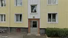 Lägenhet att hyra, Fagersta, Skogsvägen