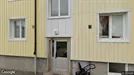 Lägenhet att hyra, Fagersta, Skogsvägen