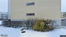 Lägenhet att hyra, Västerås, Vetterstorpsgatan